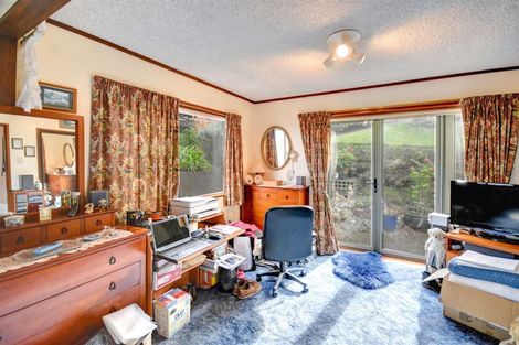 Photo of property in 24 Dalrymple Street, Pine Hill, Dunedin, 9010