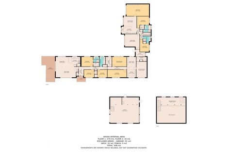 Photo of property in 26 Riverlea Downs, Broadlands, Reporoa, 3081