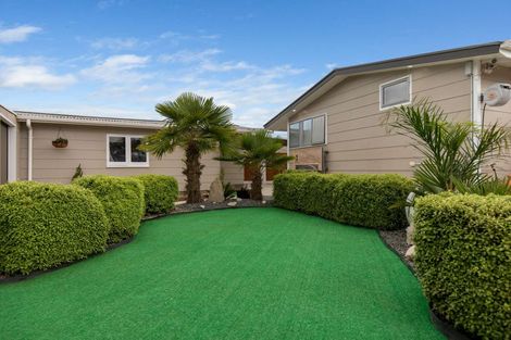 Photo of property in 24 Tawhara Place, Edgecumbe, 3120