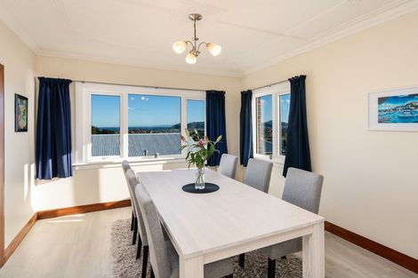 Photo of property in 145 Jeffery Street, Andersons Bay, Dunedin, 9013