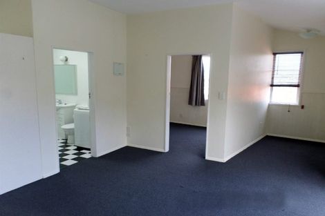 Photo of property in 32 Buckingham Street, Melrose, Wellington, 6023