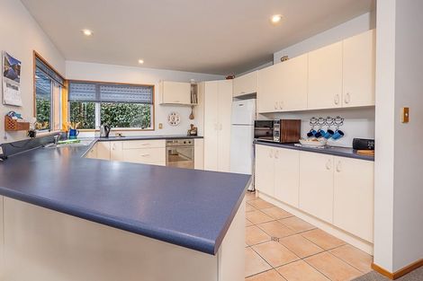 Photo of property in 68 Balrudry Street, Avonhead, Christchurch, 8042