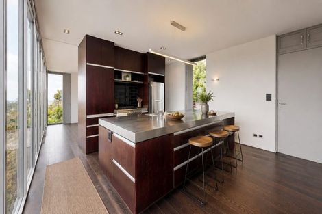 Photo of property in 27b Mana Street, Vogeltown, Wellington, 6021