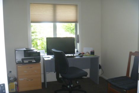 Photo of property in 13 Chandler Crescent, Clyde, 9330