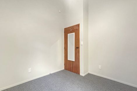 Photo of property in 9a-b Westridge Court, Paraparaumu, 5032