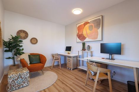 Photo of property in 9c Ajax Avenue, Nelson, 7010