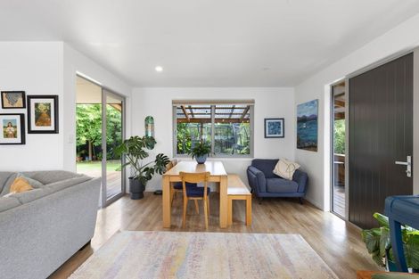 Photo of property in 31 Goddard Road, Tasman, Upper Moutere, 7173