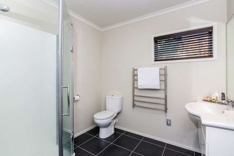 Photo of property in 1/253 Mapara Road, Acacia Bay, Taupo, 3385
