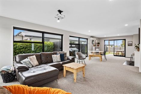 Photo of property in 51 Kerei Street, Motueka, 7120