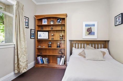 Photo of property in 283 Tuahiwi Road, Tuahiwi, Kaiapoi, 7691