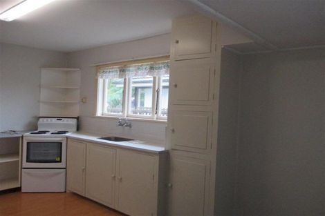 Photo of property in 1/58 Achilles Street, Burwood, Christchurch, 8061