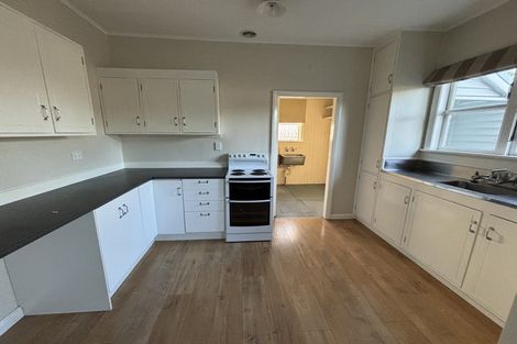 Photo of property in 1024a Tomoana Road, Mahora, Hastings, 4120