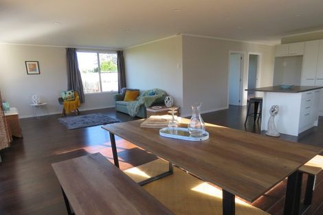 Photo of property in 14 Whatuwhiwhi Road, Karikari Peninsula, 0483