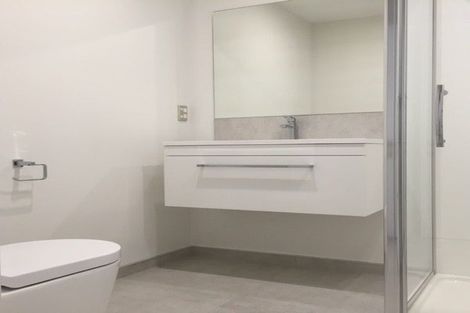 Photo of property in 25 Te Rito Street, Marshland, Christchurch, 8083