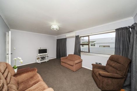 Photo of property in 46 Hussey Street, Waverley, 4510