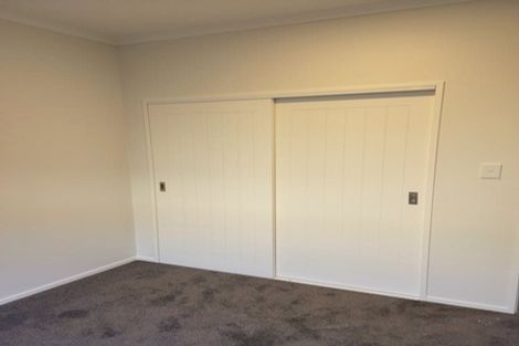 Photo of property in 2 Ulcoats Lane, Pokeno, 2402