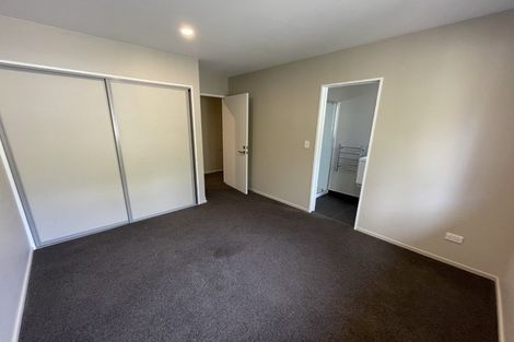 Photo of property in 107 Waimairi Road, Ilam, Christchurch, 8041