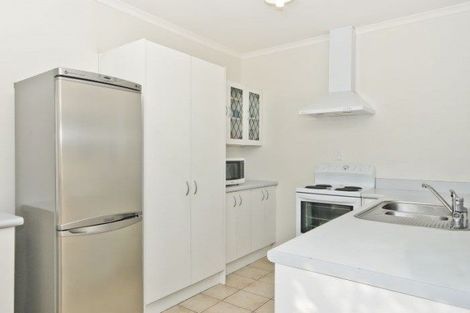 Photo of property in 6 Winter Street, Fairfield, Hamilton, 3214