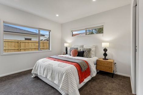 Photo of property in 4 Collingwood Street, Wanganui East, Wanganui, 4500