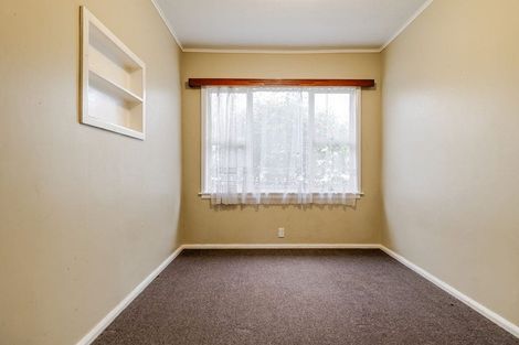 Photo of property in 26 Puriri Terrace, Roslyn, Palmerston North, 4414