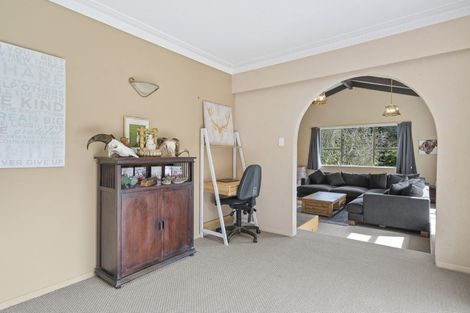 Photo of property in 210a Plateau Road, Te Marua, Upper Hutt, 5018