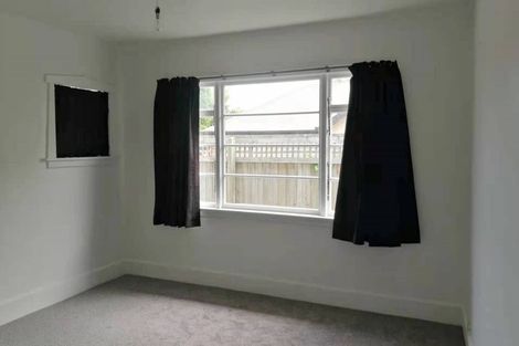 Photo of property in 4 Taylors Avenue, Bryndwr, Christchurch, 8052