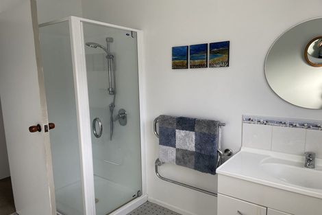 Photo of property in 4/35 Inglis Street, Seatoun, Wellington, 6022