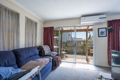 Photo of property in 3/14 Parkers Road, Tahunanui, Nelson, 7011