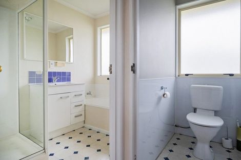 Photo of property in 14 Santa Maria Drive, Whitianga, 3510