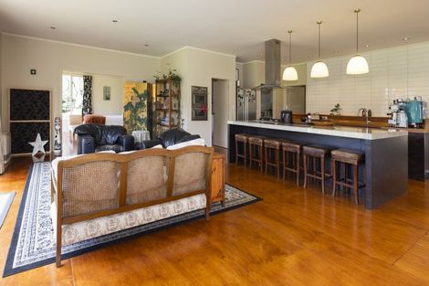 Photo of property in 98 Burns Street, Ohakune, 4625