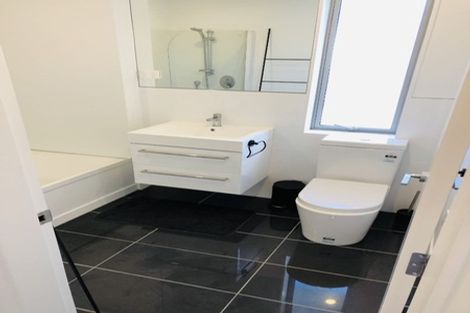 Photo of property in 10/36 Tacy Street, Kilbirnie, Wellington, 6022