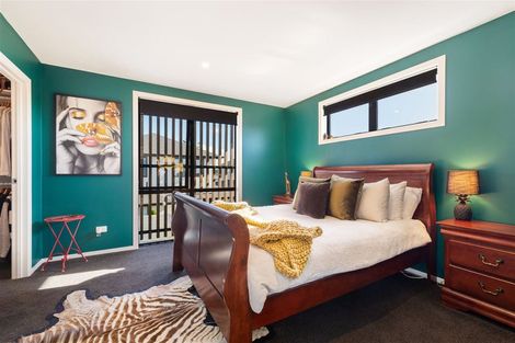 Photo of property in 13 Waipana Street, Hobsonville, Auckland, 0618