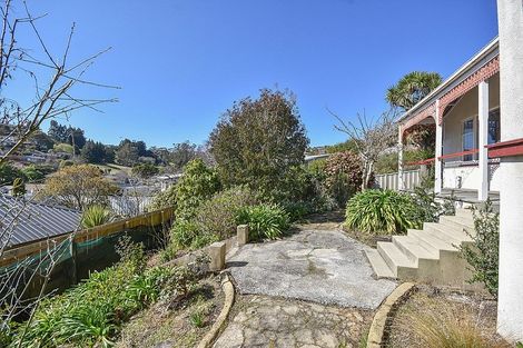 Photo of property in 6 Lot Rc, 95 Barr Street, Kenmure, Dunedin, 9011