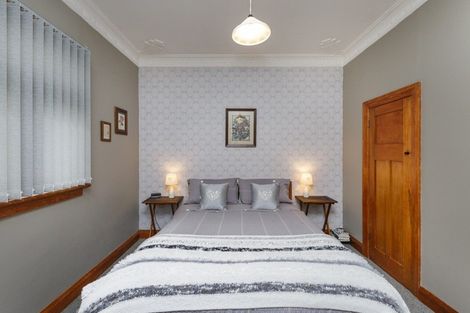 Photo of property in 4 Wellington Street, Feilding, 4702