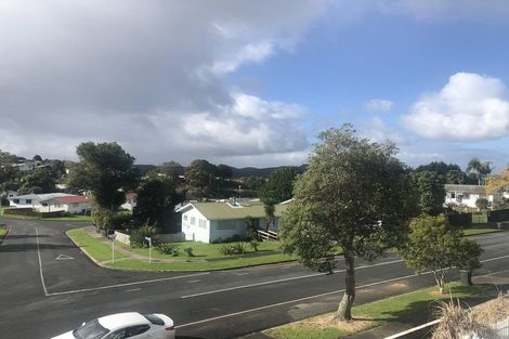 Photo of property in 8 Fairburn Street, Raumanga, Whangarei, 0110