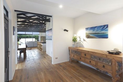 Photo of property in 187 Ryans Road, Yaldhurst, Christchurch, 7676