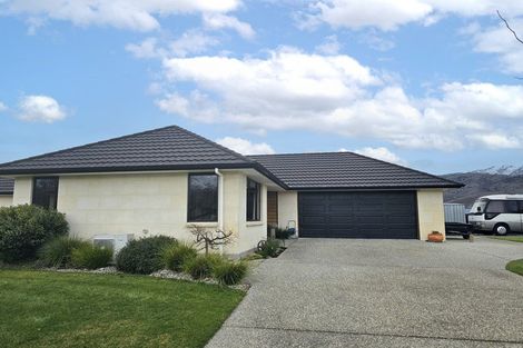 Photo of property in 44 Ferry Lane, Mount Pisa, Cromwell, 9383
