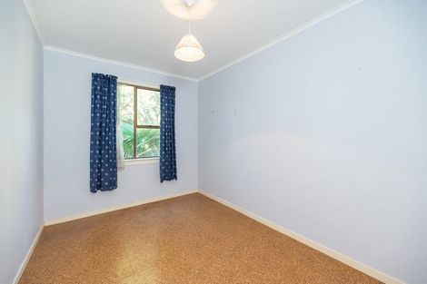 Photo of property in 45 Wellington Road, Paekakariki, 5034