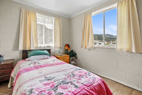 Photo of property in 17 West Crescent, Te Puru, Thames, 3575