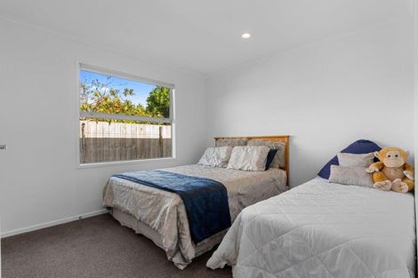 Photo of property in 377 One Tree Point Road, One Tree Point, 0118