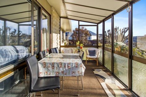 Photo of property in 32 Murchison Drive, Gleniti, Timaru, 7910