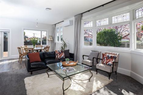 Photo of property in 1/1 Mersey Street, St Albans, Christchurch, 8014