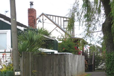 Photo of property in 1/318 Rangatira Road, Beach Haven, Auckland, 0626