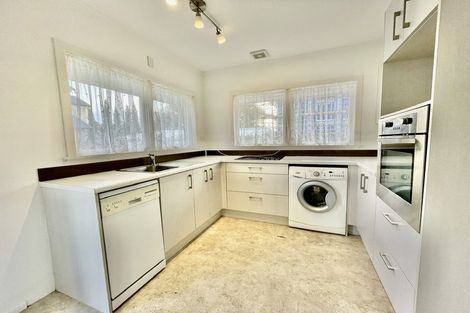 Photo of property in 1/48 Dominion Street, Takapuna, Auckland, 0622