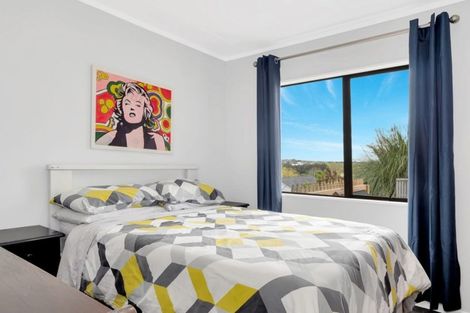 Photo of property in 92 Princess Road, Bellevue, Tauranga, 3110