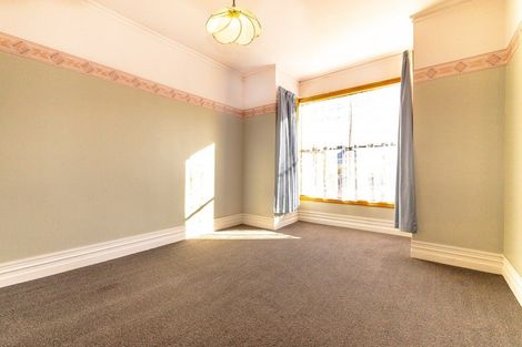 Photo of property in 19 Larkworthy Street, Saint Kilda, Dunedin, 9012