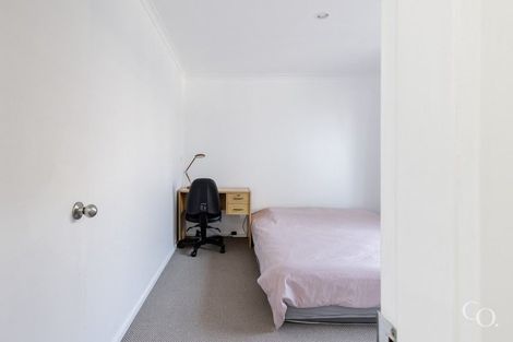 Photo of property in 148 Longview Drive, Papamoa Beach, Papamoa, 3118