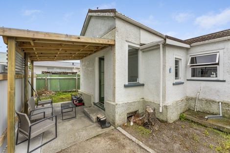 Photo of property in 40 Wakefield Street, Whanganui East, Whanganui, 4500