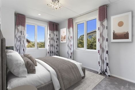 Photo of property in 275 Lake Road, Belmont, Auckland, 0622