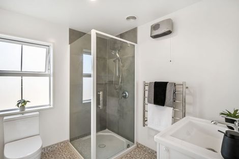 Photo of property in 2/287 Selwyn Street, Spreydon, Christchurch, 8024